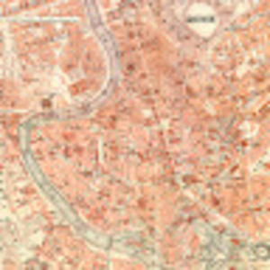 Meet your Posher, Lydia